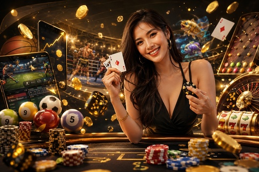 r77 bet