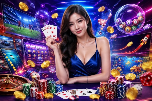 r77 bet
