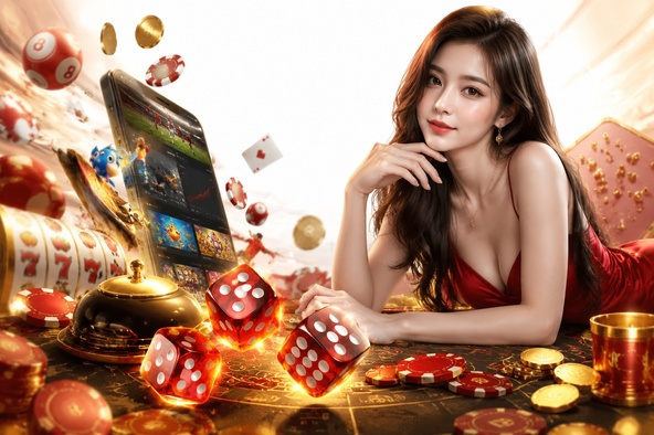 r77 bet