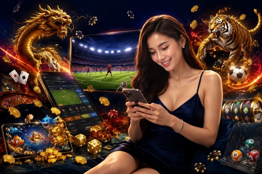r77 bet