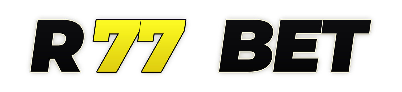 r77 bet